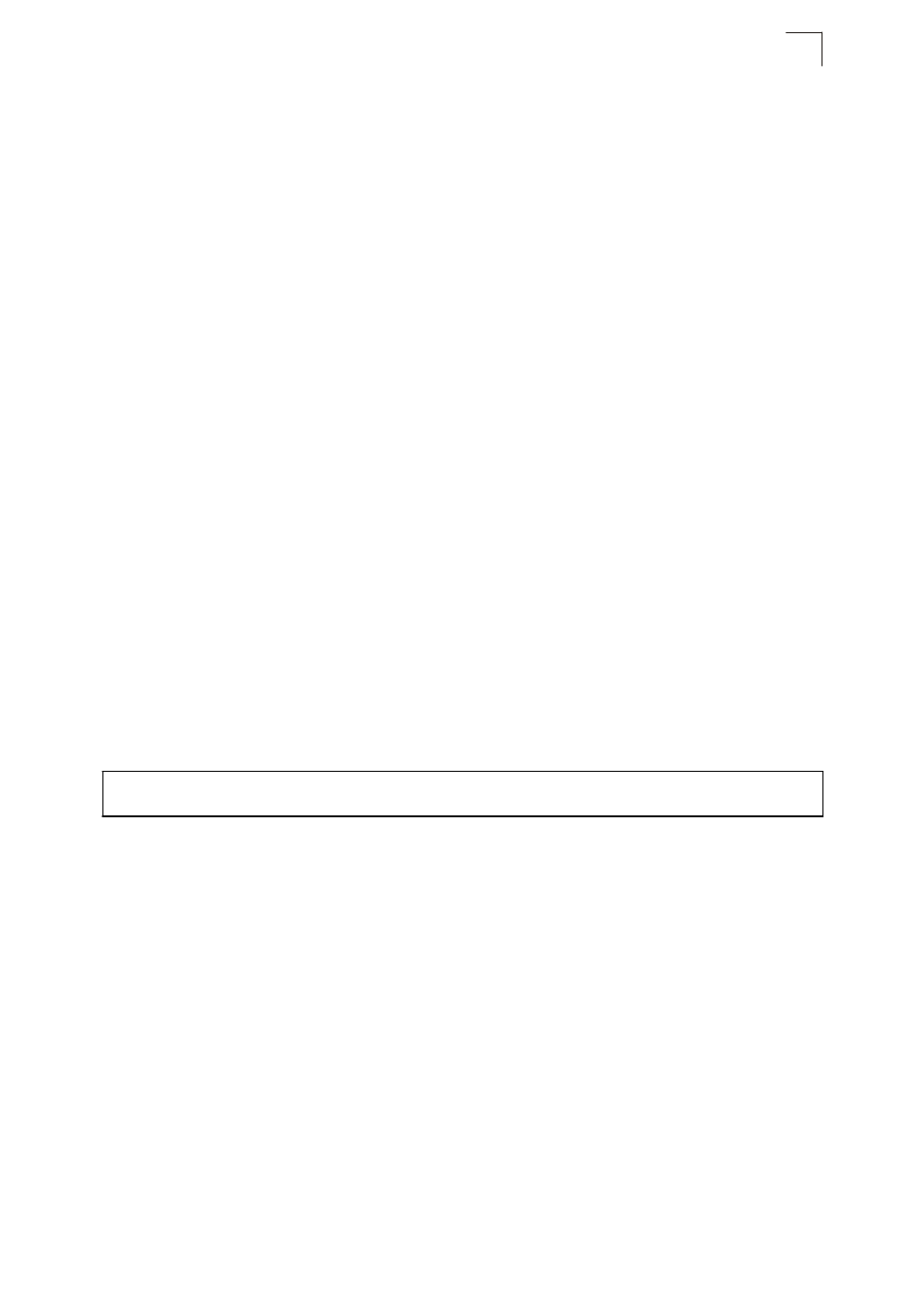 Sntp client | Asante Technologies 40240/40480-10G User Manual | Page 442 / 792
