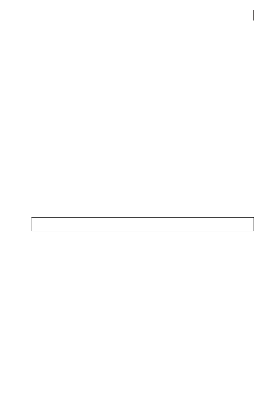 Sntp update-time, Show sntp, Command mode | Asante Technologies 40240/40480-10G User Manual | Page 444 / 792