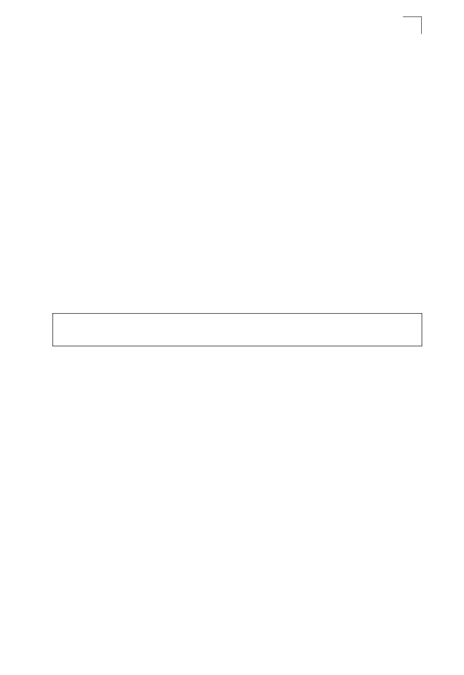 Clock summer-time (date) | Asante Technologies 40240/40480-10G User Manual | Page 446 / 792