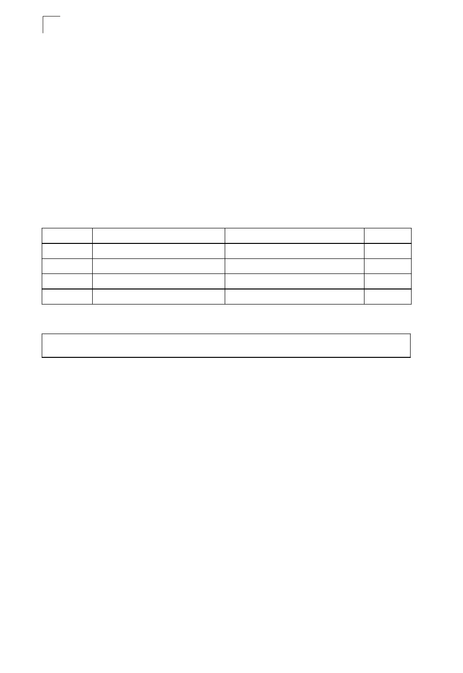 Clock summer-time (predefined) | Asante Technologies 40240/40480-10G User Manual | Page 447 / 792