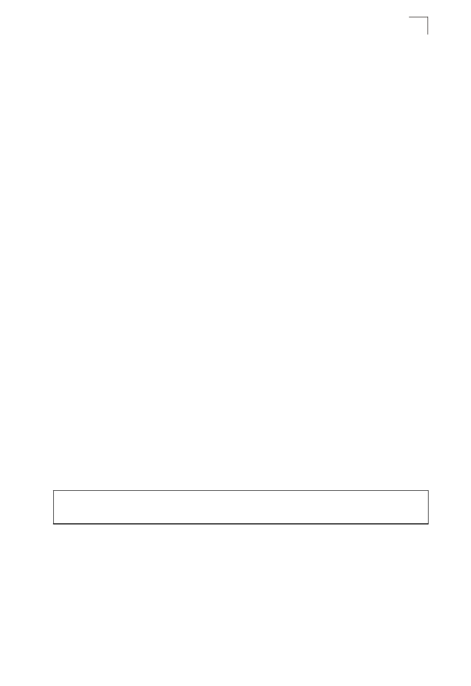 Clock summer-time (recurring) | Asante Technologies 40240/40480-10G User Manual | Page 448 / 792