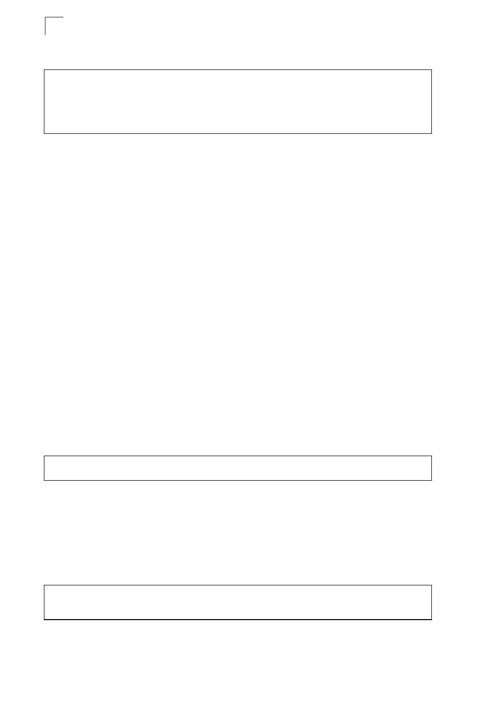 Show clock, Adjusted forwar | Asante Technologies 40240/40480-10G User Manual | Page 449 / 792