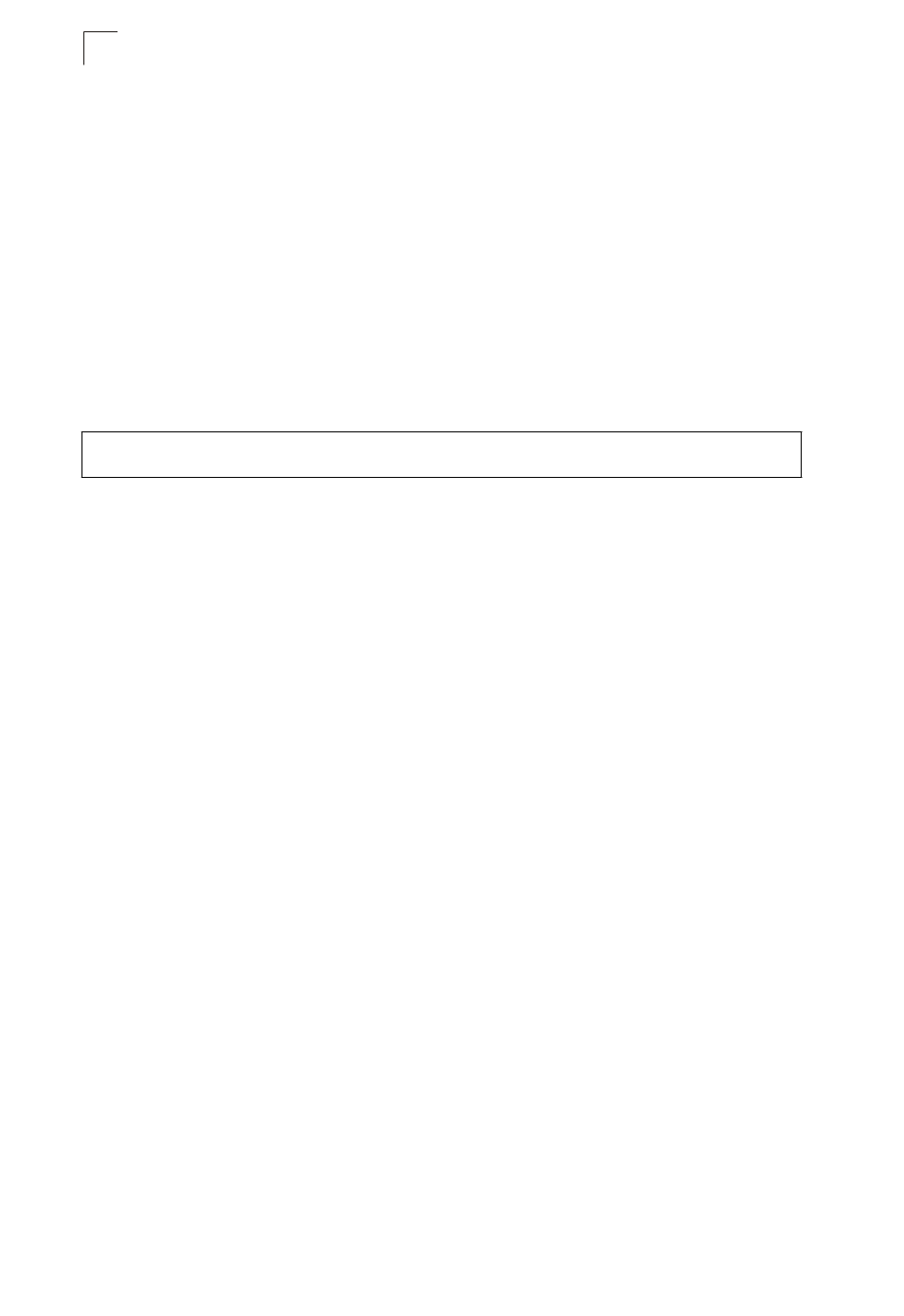 Chapter 24: snmp commands, Table 24-1 snmp, Commands | N file to the | Asante Technologies 40240/40480-10G User Manual | Page 451 / 792