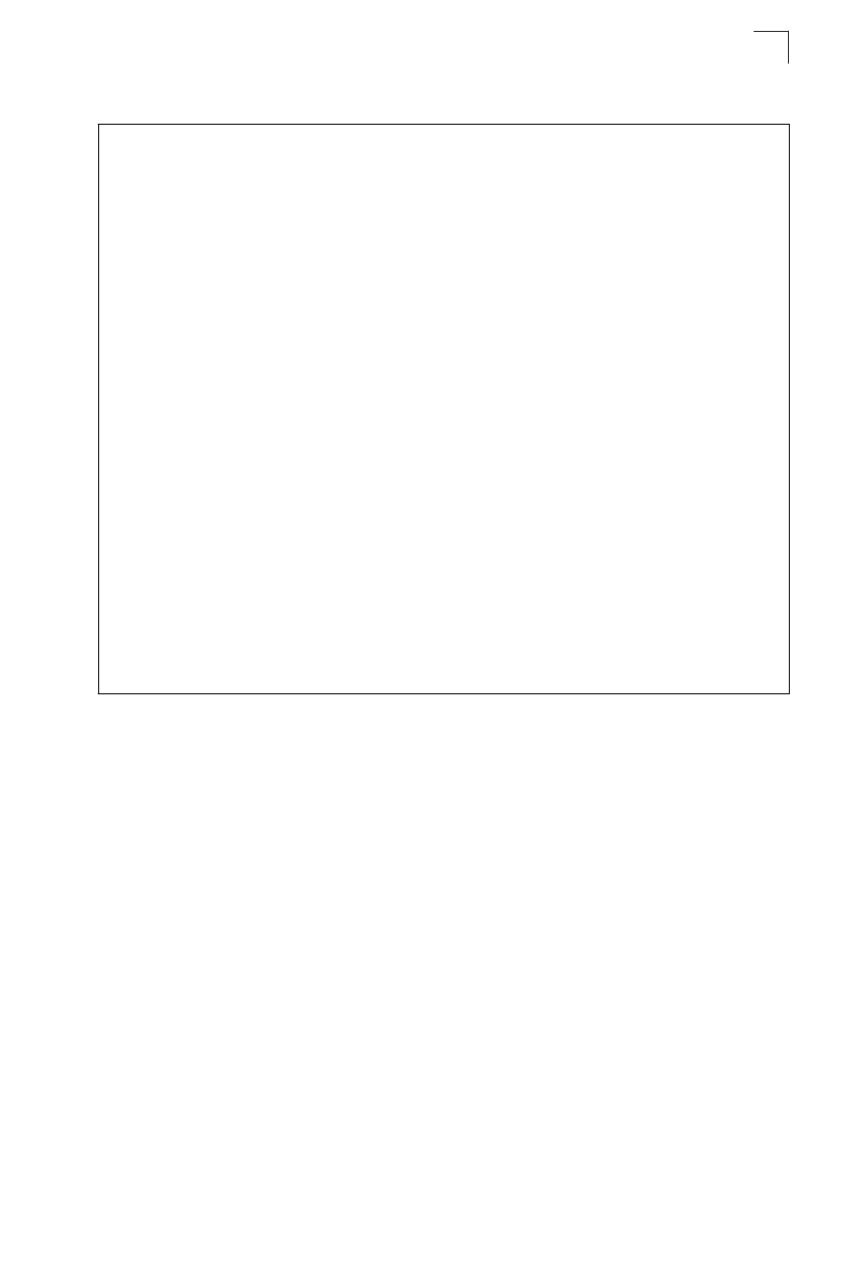 Snmp-server, Show snmp, Snmp-server 24-2 show snmp | Snmp-server community, 3 snmp-server community | Asante Technologies 40240/40480-10G User Manual | Page 452 / 792