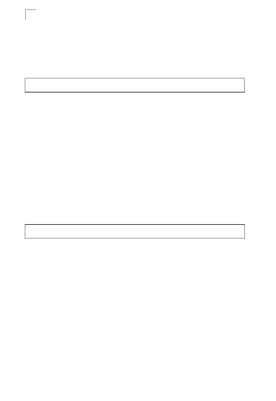 Snmp-server community | Asante Technologies 40240/40480-10G User Manual | Page 453 / 792