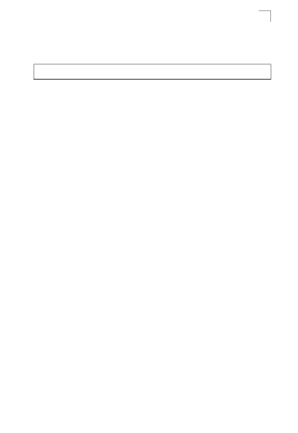 Snmp-server contact, Snmp-server location | Asante Technologies 40240/40480-10G User Manual | Page 454 / 792