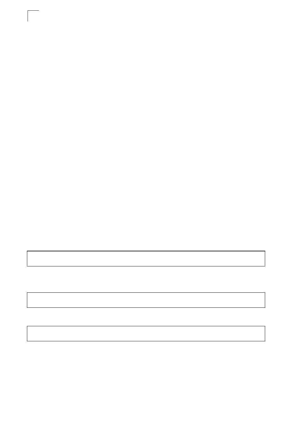 Show snmp engine-id, Table 24-2, Show snmp engine-id - display description | Asante Technologies 40240/40480-10G User Manual | Page 459 / 792