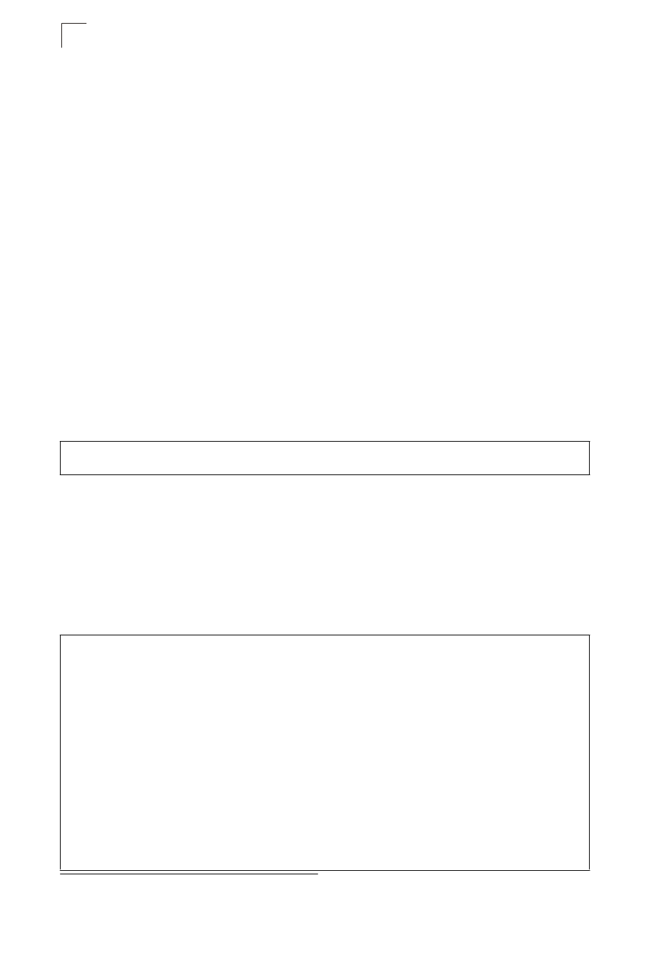 Show snmp view, Snmp-server group, Table 24-3 | Show snmp view - display description, N conjunction w | Asante Technologies 40240/40480-10G User Manual | Page 461 / 792