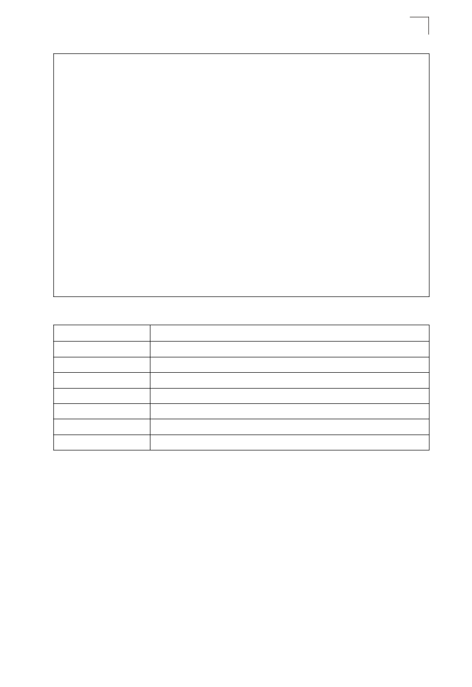 Show snmp group | Asante Technologies 40240/40480-10G User Manual | Page 462 / 792