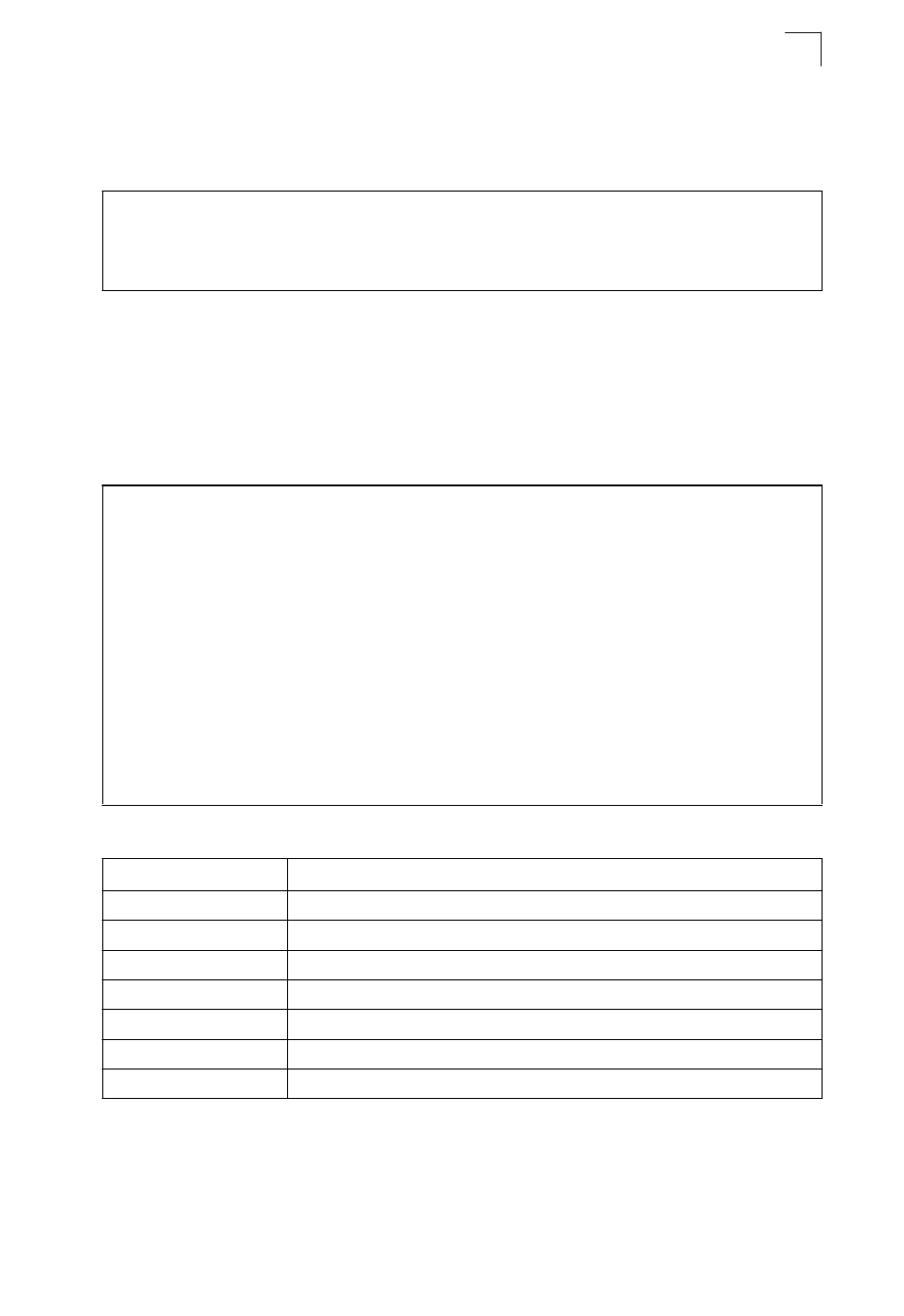 Snmp-server user, Ceive snmp no | Asante Technologies 40240/40480-10G User Manual | Page 464 / 792