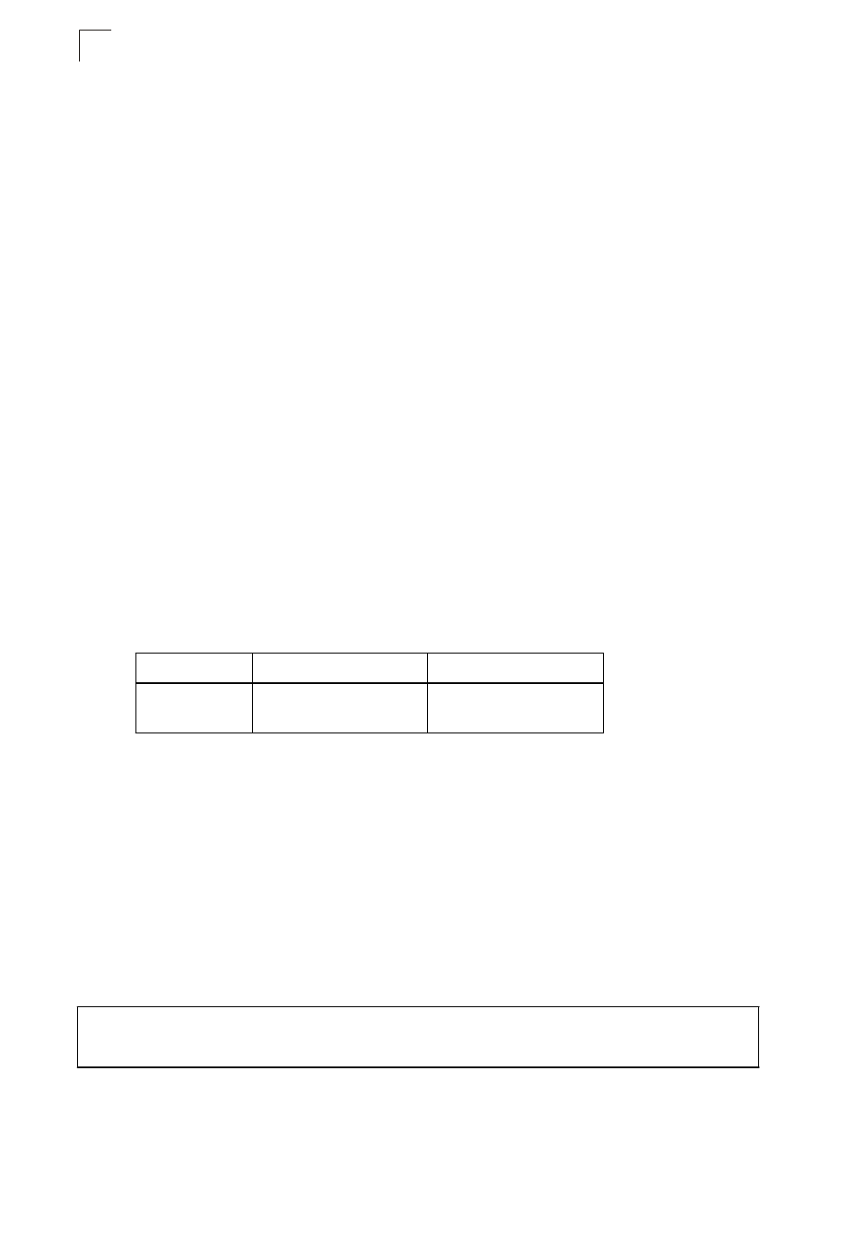 Chapter 25: user authentication commands, User account commands, Table 25-1 authentication | Commands, Table 25-2, User access commands | Asante Technologies 40240/40480-10G User Manual | Page 467 / 792