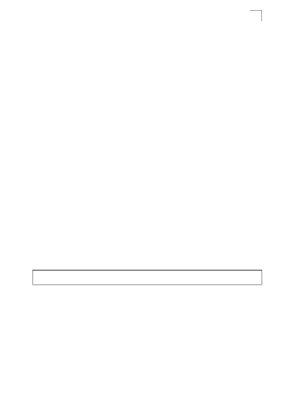 Username, Username 25-2, Table 25-3 | Default login settings, Meout login resp | Asante Technologies 40240/40480-10G User Manual | Page 468 / 792