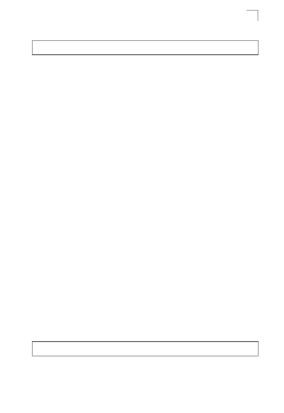 Authentication sequence, Authentication login, Table 25-4 authentication | Sequence, Commands | Asante Technologies 40240/40480-10G User Manual | Page 470 / 792
