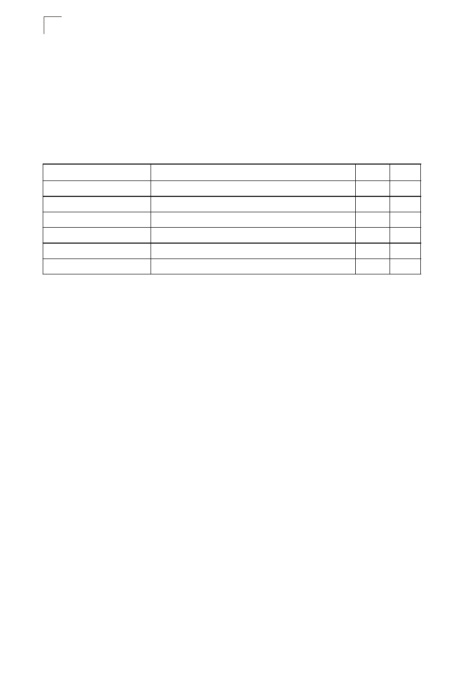 Authentication enable, Radius client | Asante Technologies 40240/40480-10G User Manual | Page 471 / 792