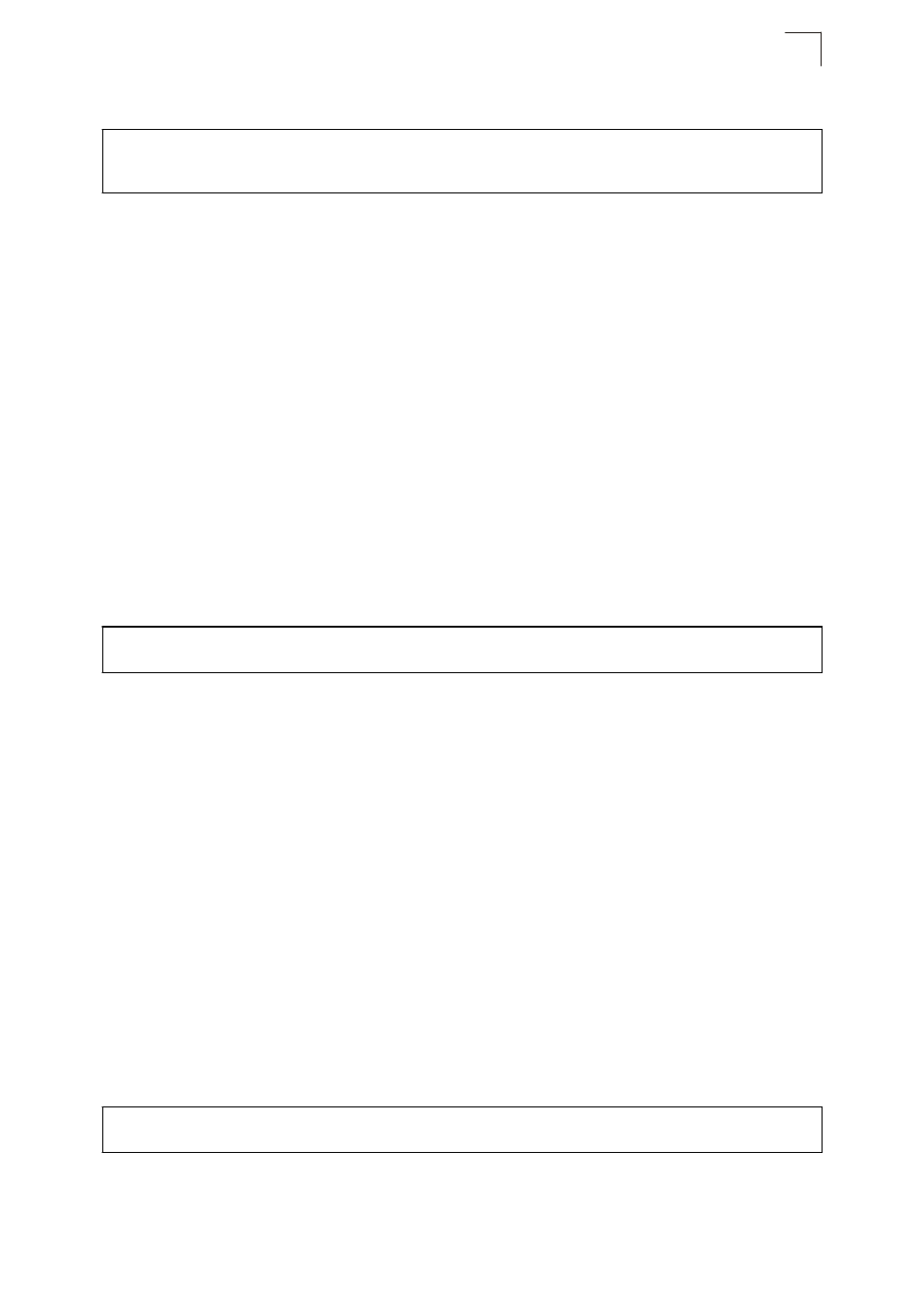 Radius client, Radius-server host, Table 25-5 | Radius client commands | Asante Technologies 40240/40480-10G User Manual | Page 472 / 792