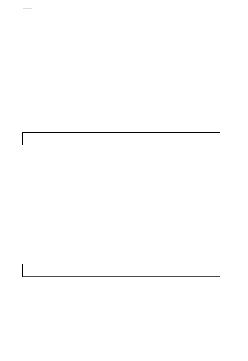 Radius-server port, Radius-server key | Asante Technologies 40240/40480-10G User Manual | Page 473 / 792