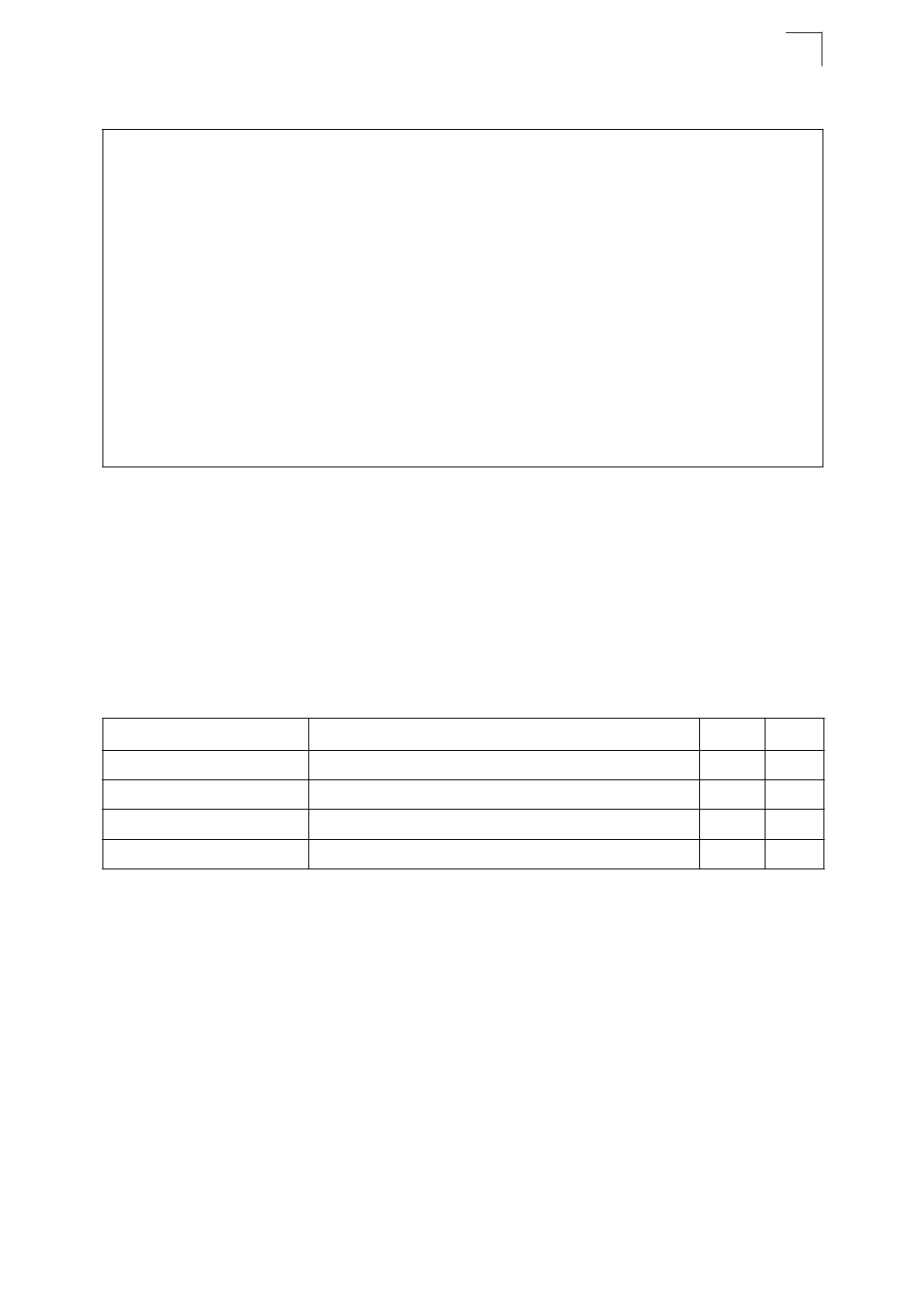 Radius-server retransmit, Radius-server timeout, Show radius-server | Tacacs+ client | Asante Technologies 40240/40480-10G User Manual | Page 474 / 792