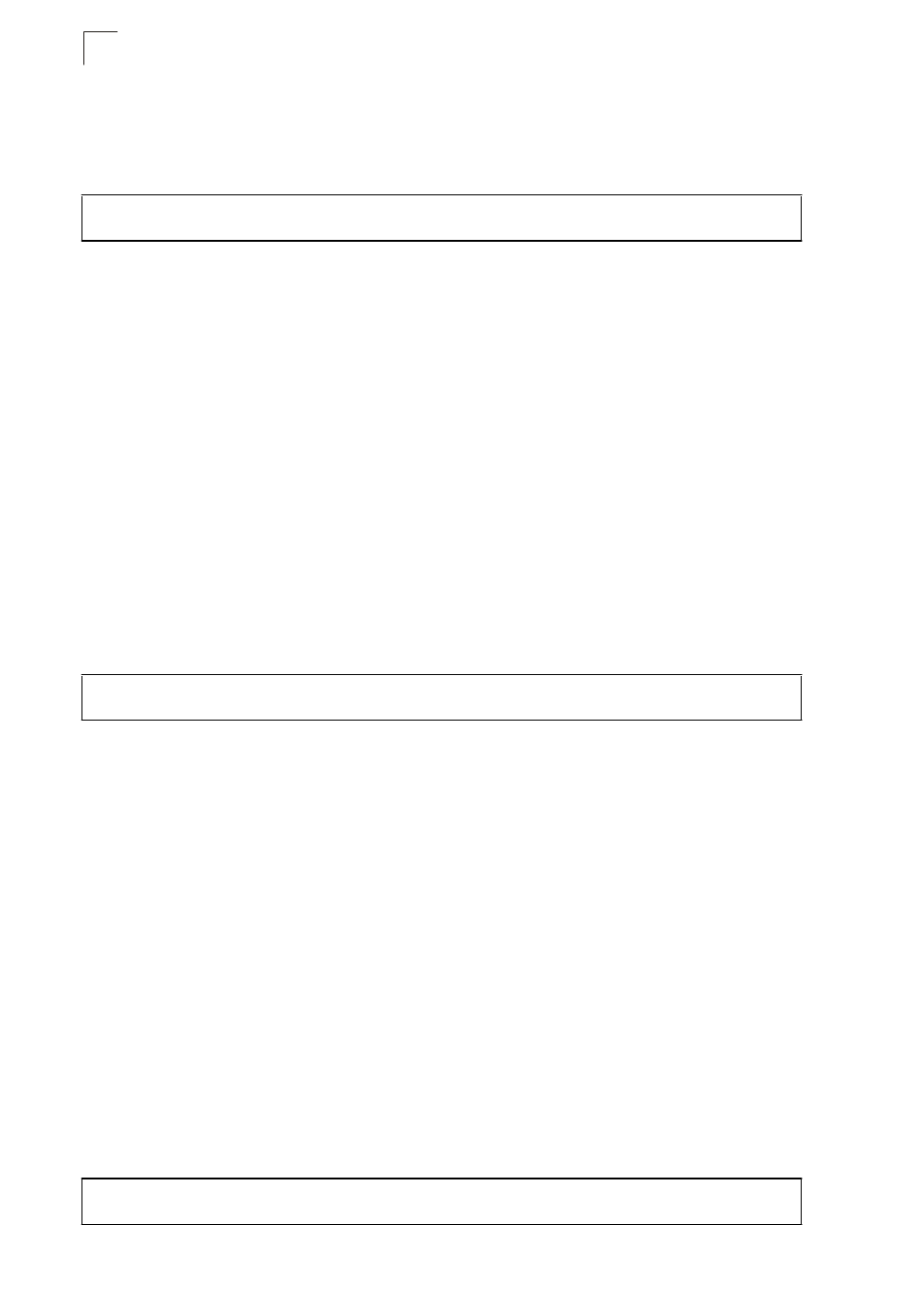 Tacacs+ client, Tacacs-server host, Table 25-6 tacacs | Client, Commands | Asante Technologies 40240/40480-10G User Manual | Page 475 / 792