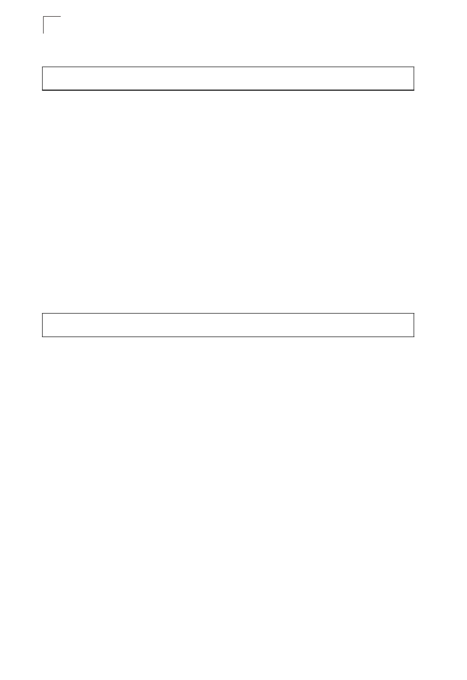 Show tacacs-server, Web server commands, Ip http port | Table 25-7 | Asante Technologies 40240/40480-10G User Manual | Page 477 / 792