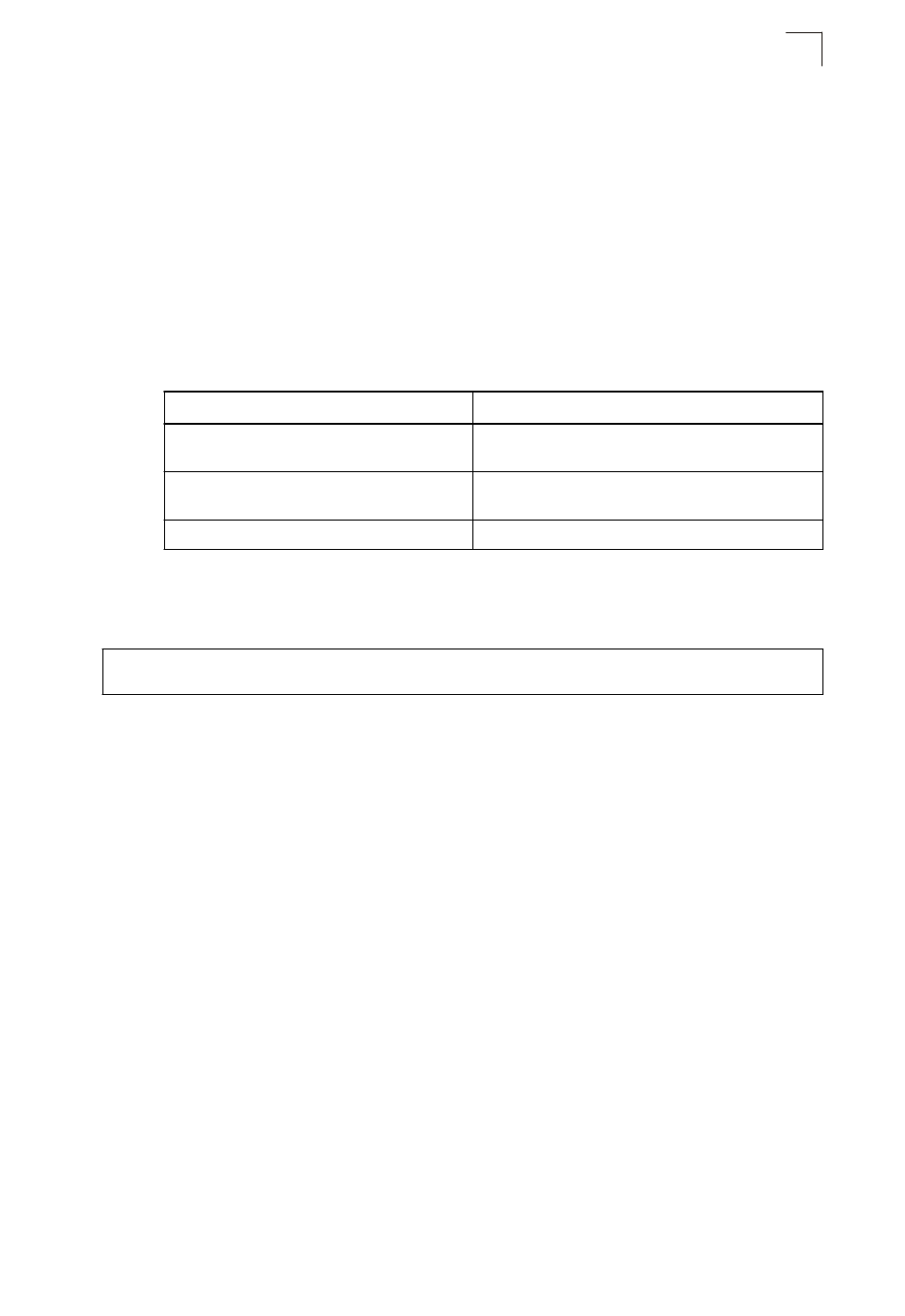 Ip http server, Ip http secure-server | Asante Technologies 40240/40480-10G User Manual | Page 478 / 792