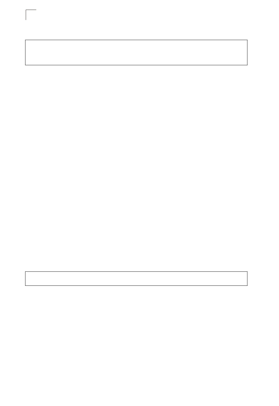 Ip ssh server | Asante Technologies 40240/40480-10G User Manual | Page 483 / 792