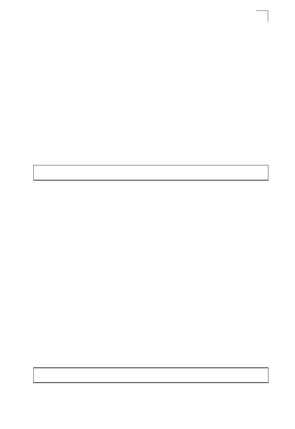 Ip ssh timeout | Asante Technologies 40240/40480-10G User Manual | Page 484 / 792