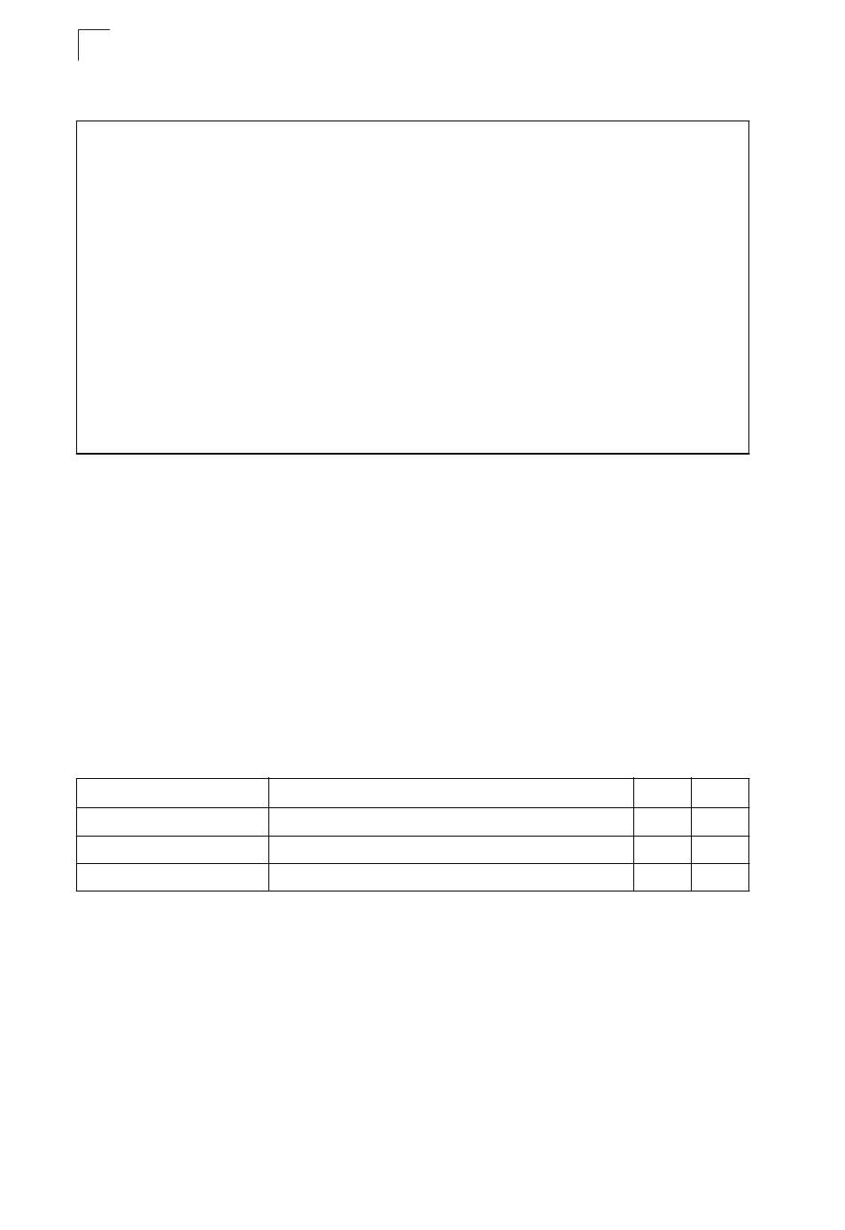 Show public-key, Port security commands | Asante Technologies 40240/40480-10G User Manual | Page 489 / 792