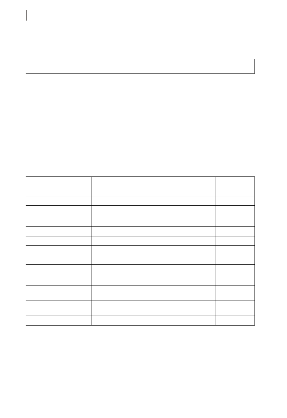 Port security, 1x port authentication | Asante Technologies 40240/40480-10G User Manual | Page 491 / 792