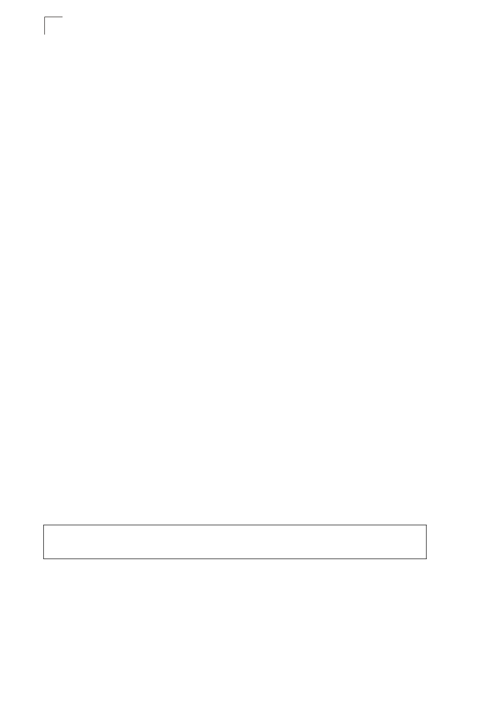 Dot1x system-auth-control, Dot1x default, Dot1x max-req | Asante Technologies 40240/40480-10G User Manual | Page 493 / 792