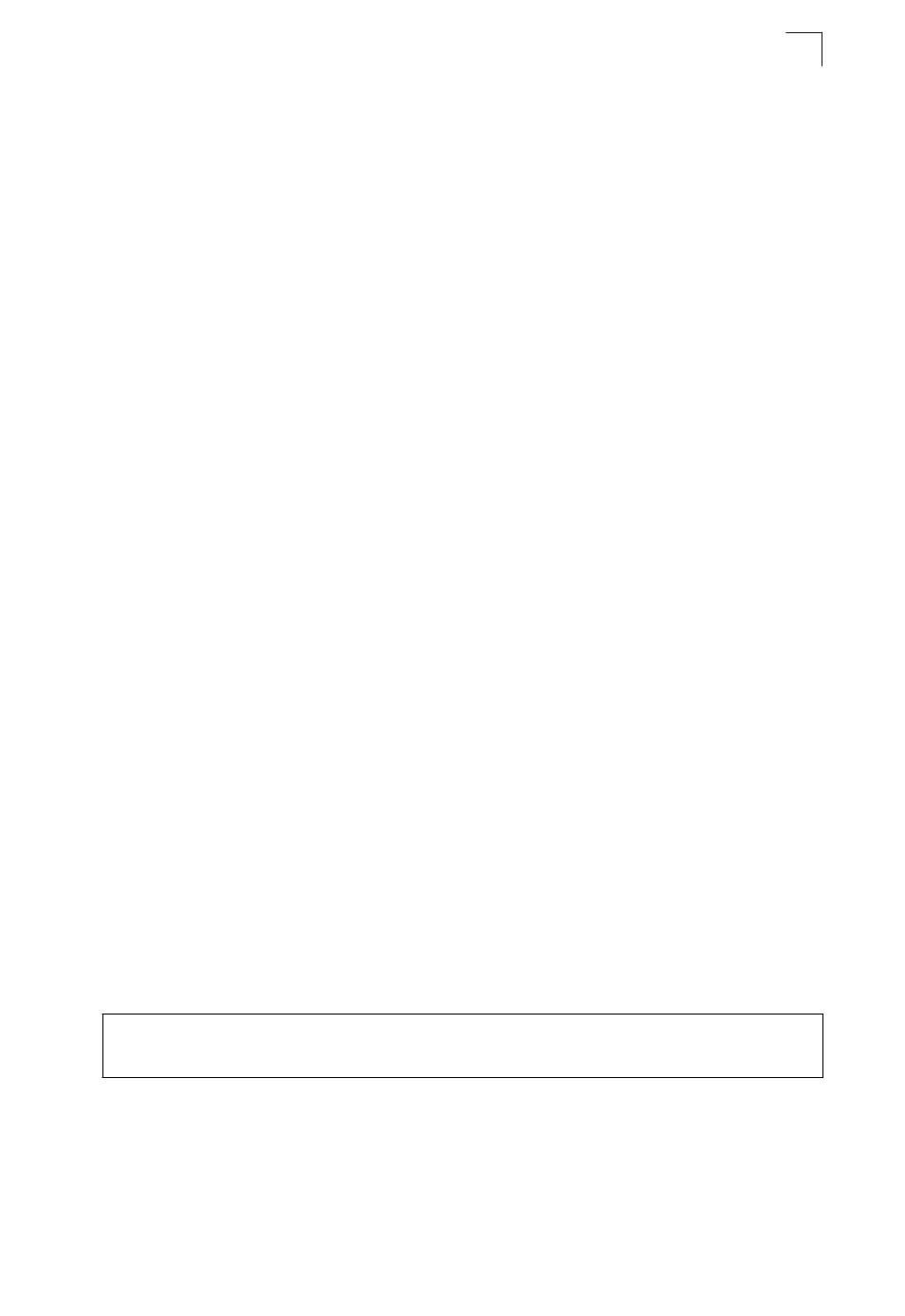 Dot1x port-control | Asante Technologies 40240/40480-10G User Manual | Page 494 / 792