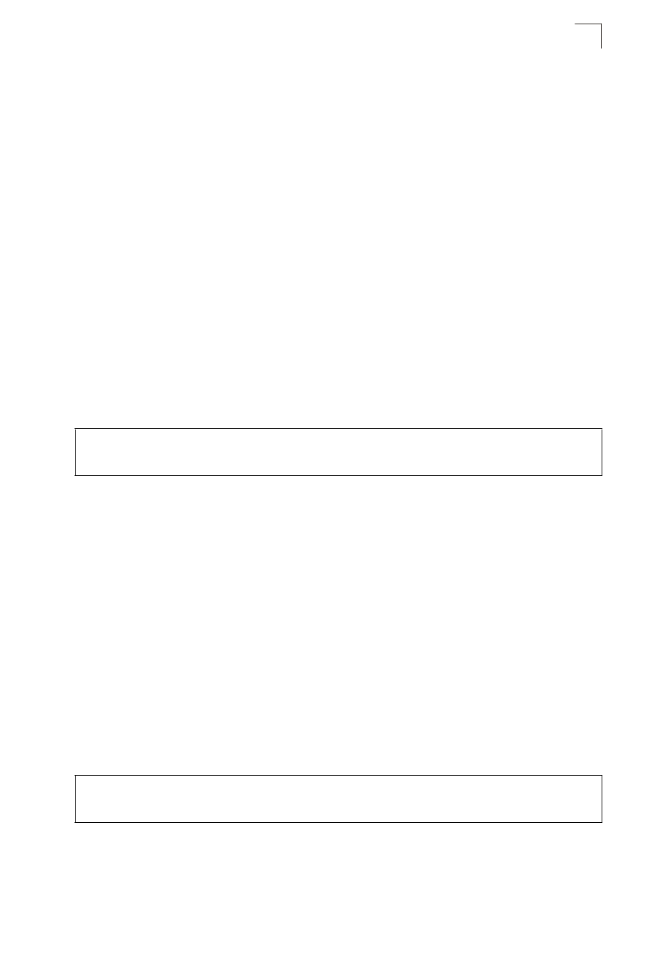 Dot1x re-authenticate, Dot1x re-authentication | Asante Technologies 40240/40480-10G User Manual | Page 496 / 792