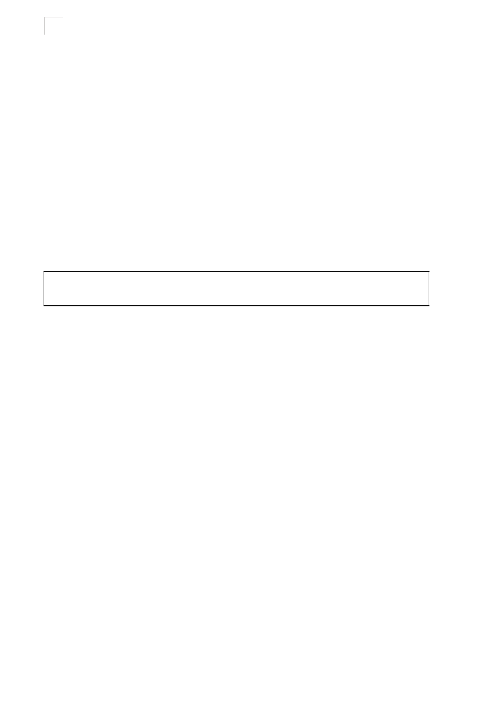 Dot1x timeout quiet-period, Dot1x timeout re-authperiod, Ticator | Asante Technologies 40240/40480-10G User Manual | Page 497 / 792