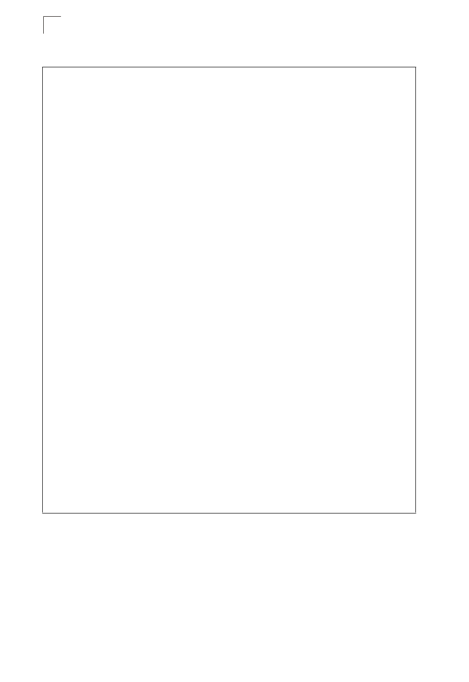 User authentication commands | Asante Technologies 40240/40480-10G User Manual | Page 499 / 792