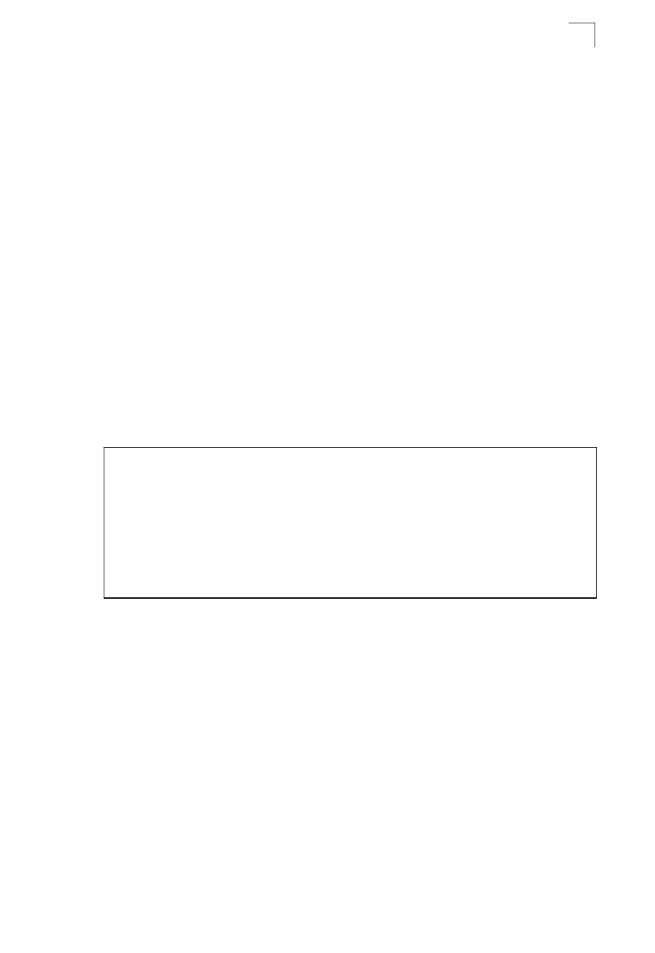 Basic configuration, Console connection, Setting passwords | Setting an ip address | Asante Technologies 40240/40480-10G User Manual | Page 50 / 792
