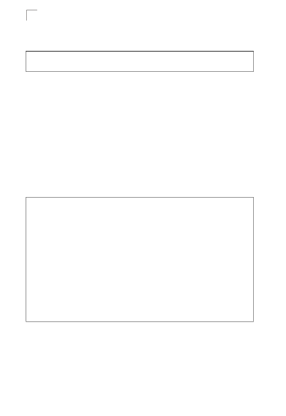 Management ip filter commands, Management, Management 25-35 | Table 25-14 ip filter commands, Show management, 36 user authentication commands | Asante Technologies 40240/40480-10G User Manual | Page 501 / 792