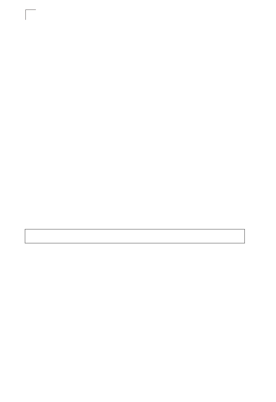 Chapter 26: access control list commands, Ipv4 acls, Table 26-1 | Access control list commands, Table 26-2, Ipv4 acl commands | Asante Technologies 40240/40480-10G User Manual | Page 503 / 792