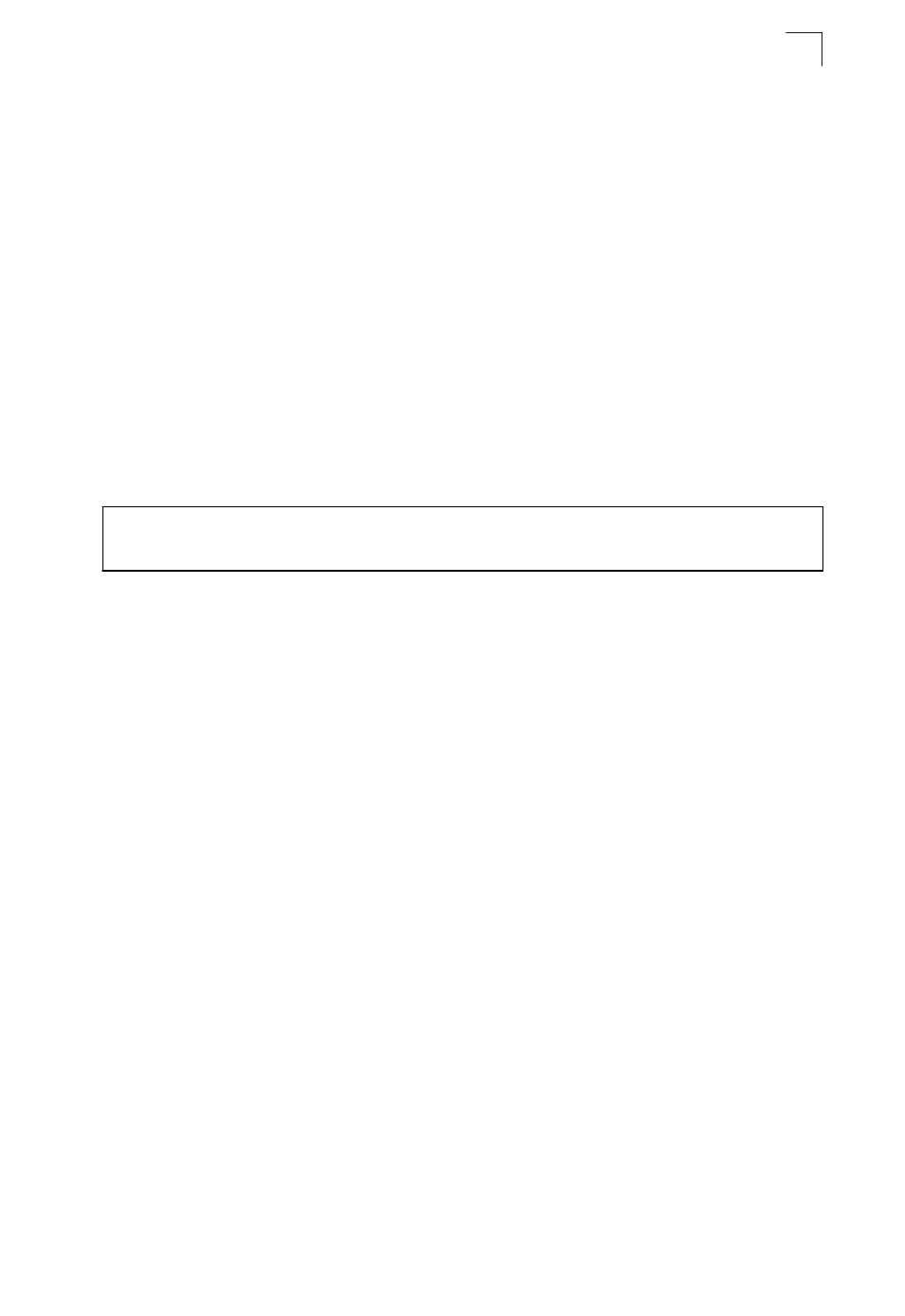Access-list ip, Permit, deny (standard ipv4 acl) | Asante Technologies 40240/40480-10G User Manual | Page 504 / 792