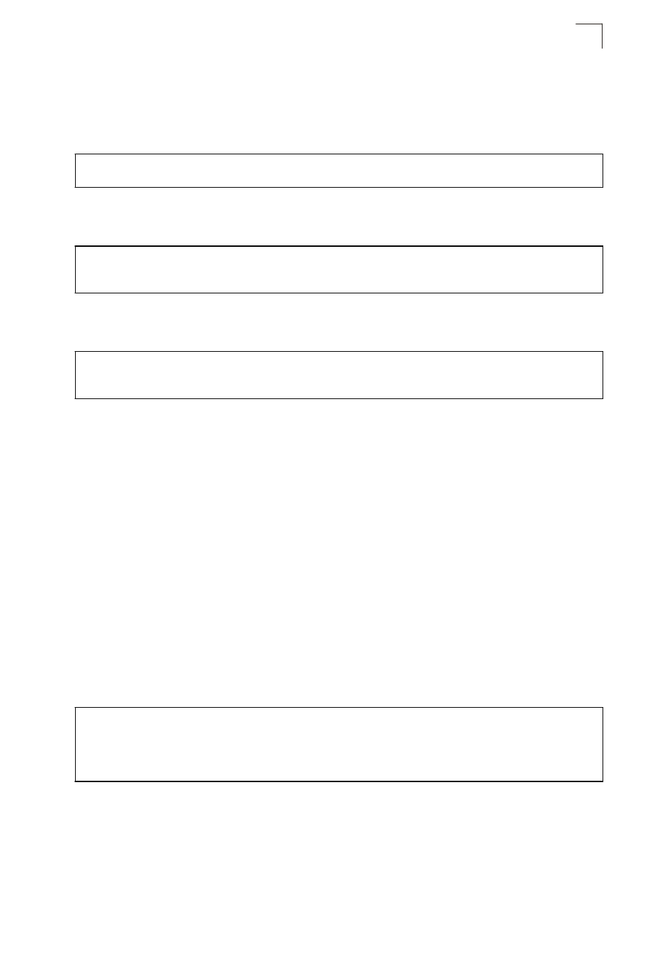 Asante Technologies 40240/40480-10G User Manual | Page 506 / 792