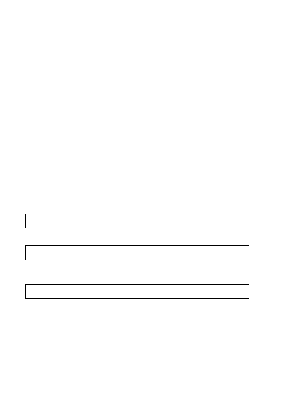 Permit, deny (extended ipv6 acl) | Asante Technologies 40240/40480-10G User Manual | Page 511 / 792