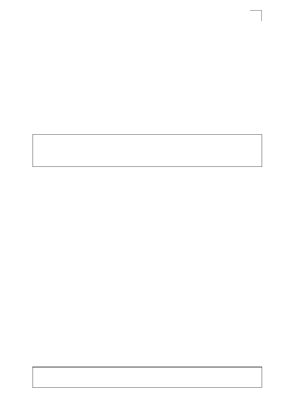 Asante Technologies 40240/40480-10G User Manual | Page 512 / 792