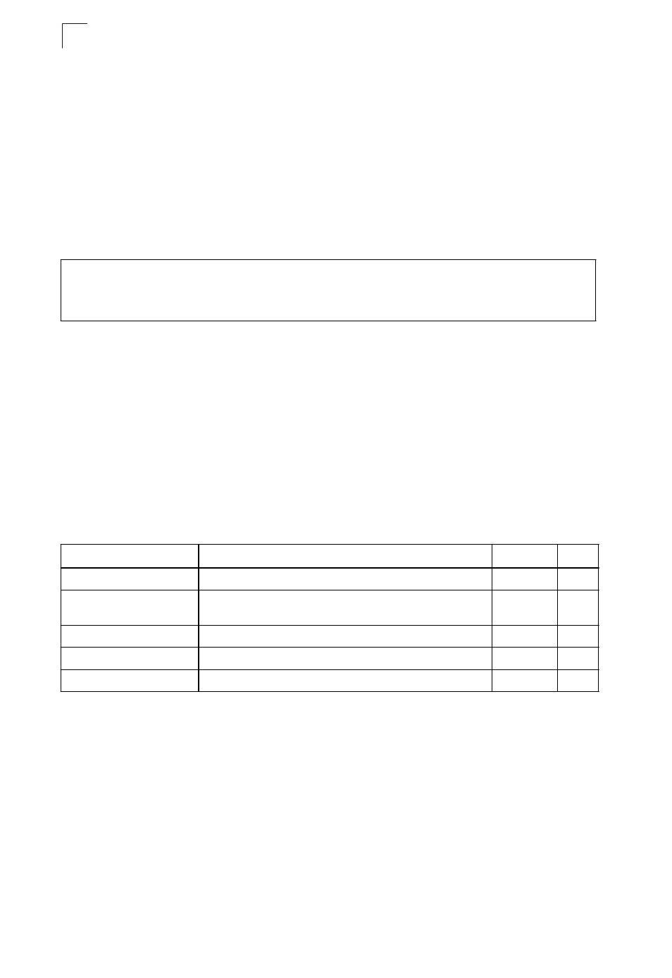 Show ipv6 access-list, Ipv6 access-group, Mac acls | Asante Technologies 40240/40480-10G User Manual | Page 513 / 792