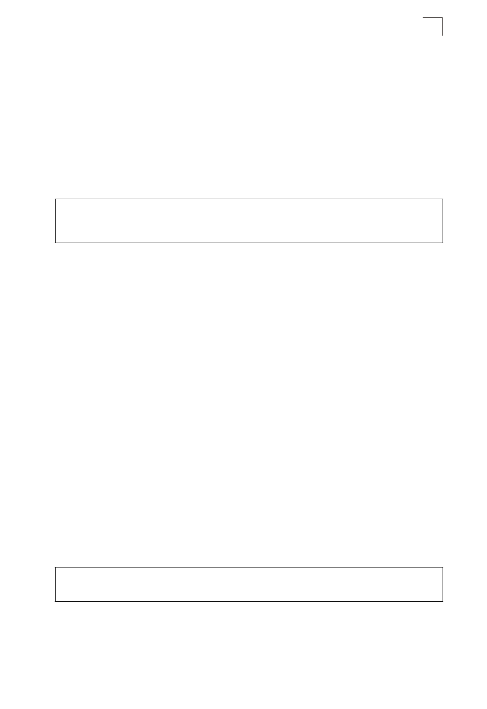 Asante Technologies 40240/40480-10G User Manual | Page 516 / 792