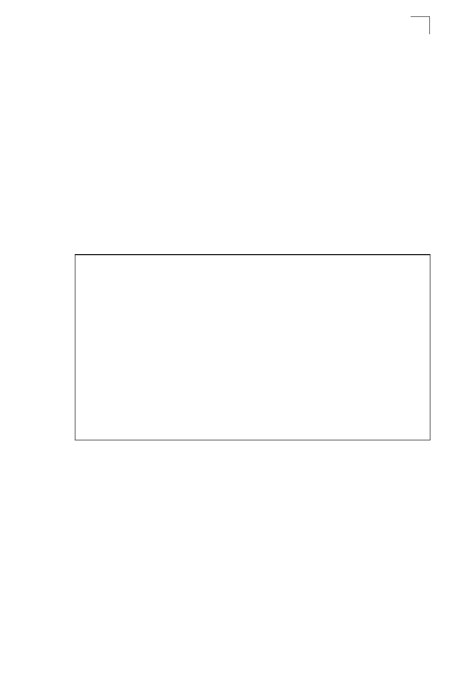 Manual configuration, Basic configuration | Asante Technologies 40240/40480-10G User Manual | Page 52 / 792