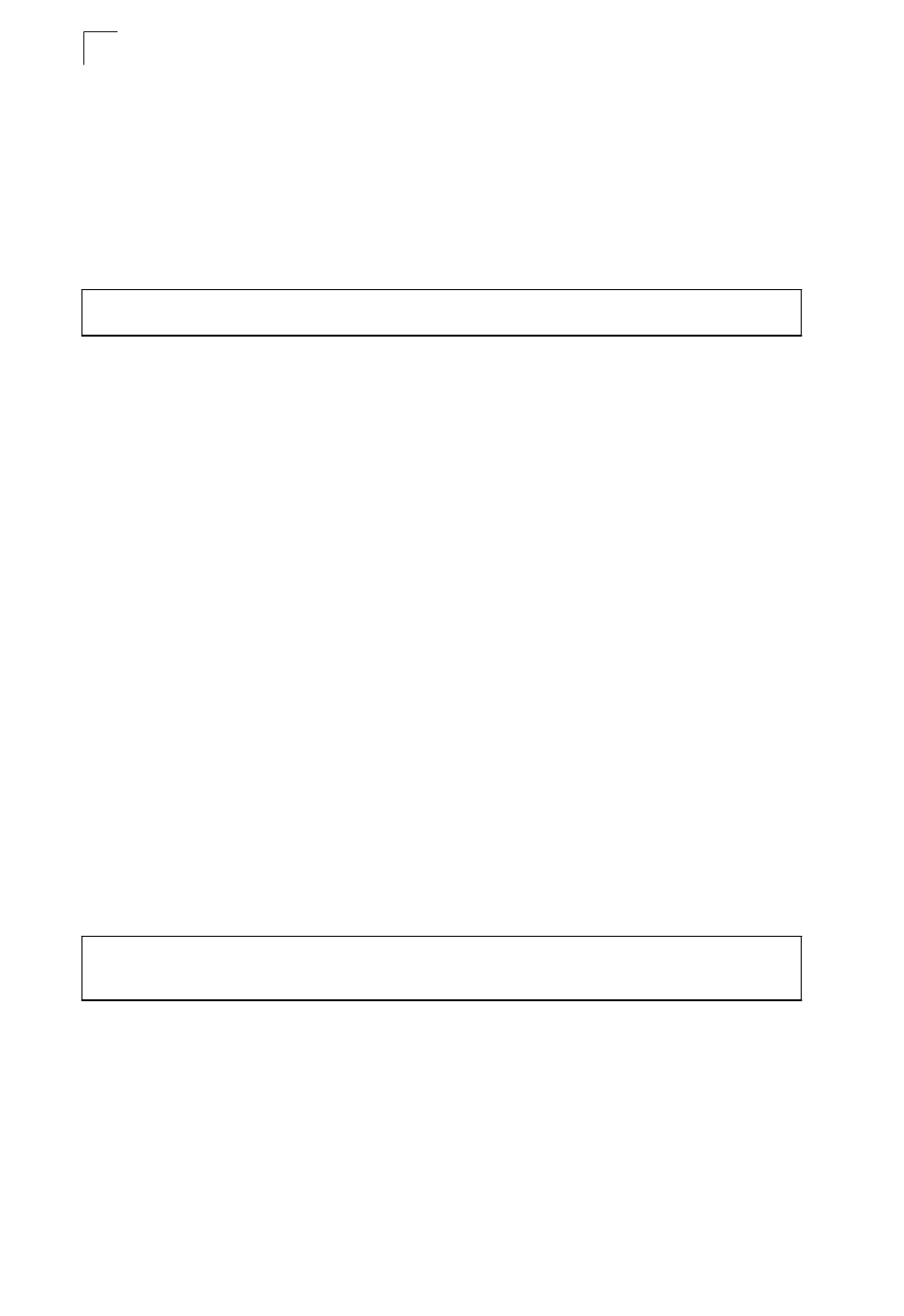 Chapter 27: interface commands, Interface, Interface 27-1 | Table 27-1 interface, Commands | Asante Technologies 40240/40480-10G User Manual | Page 521 / 792