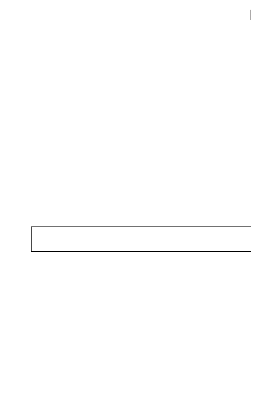 Negotiation, Capabilities, Negotiation 27-4 capabilities 27 | 100full - suppo, 100half - supp | Asante Technologies 40240/40480-10G User Manual | Page 524 / 792