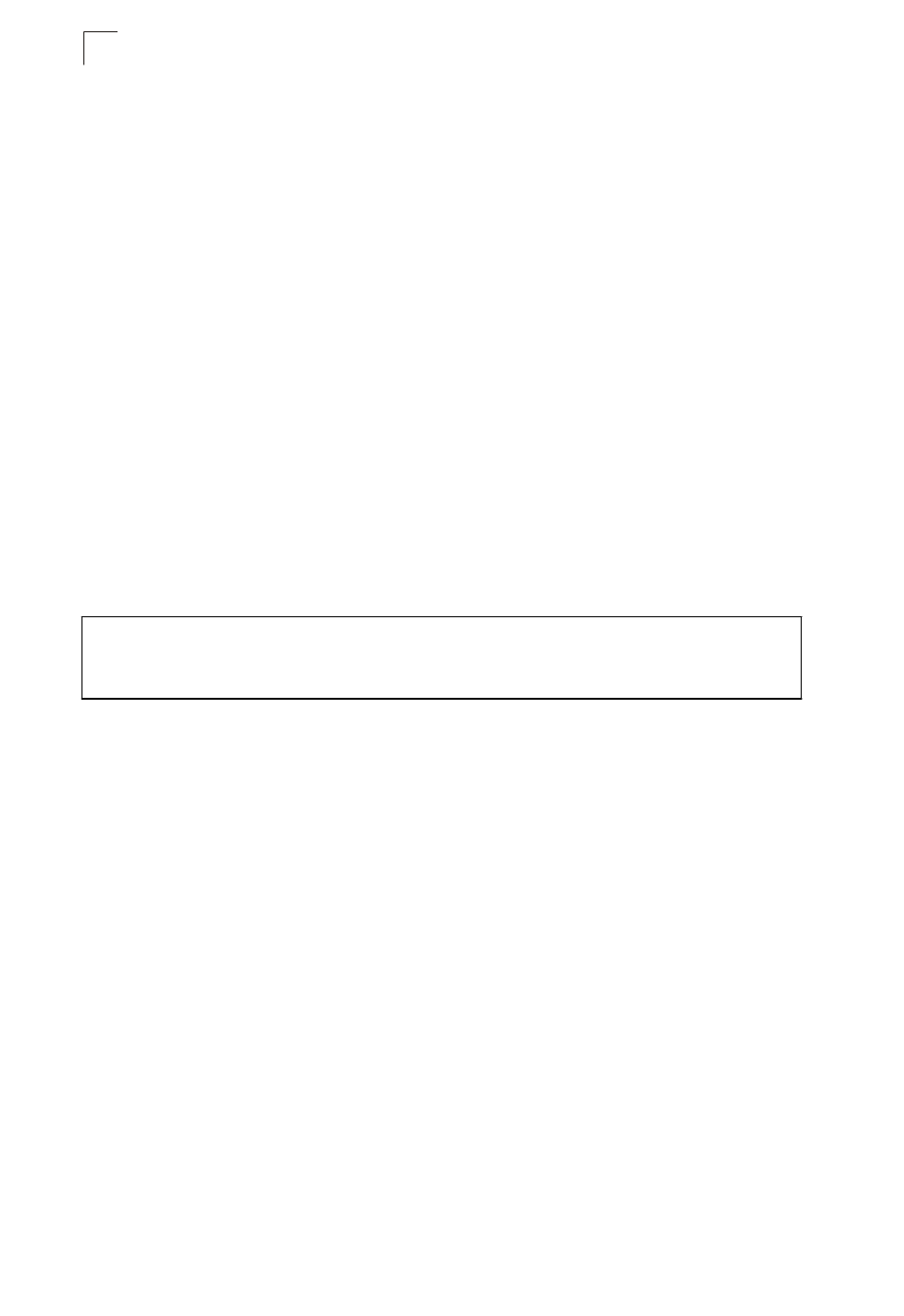 Flowcontrol, Flowcontrol 27-5 | Asante Technologies 40240/40480-10G User Manual | Page 525 / 792