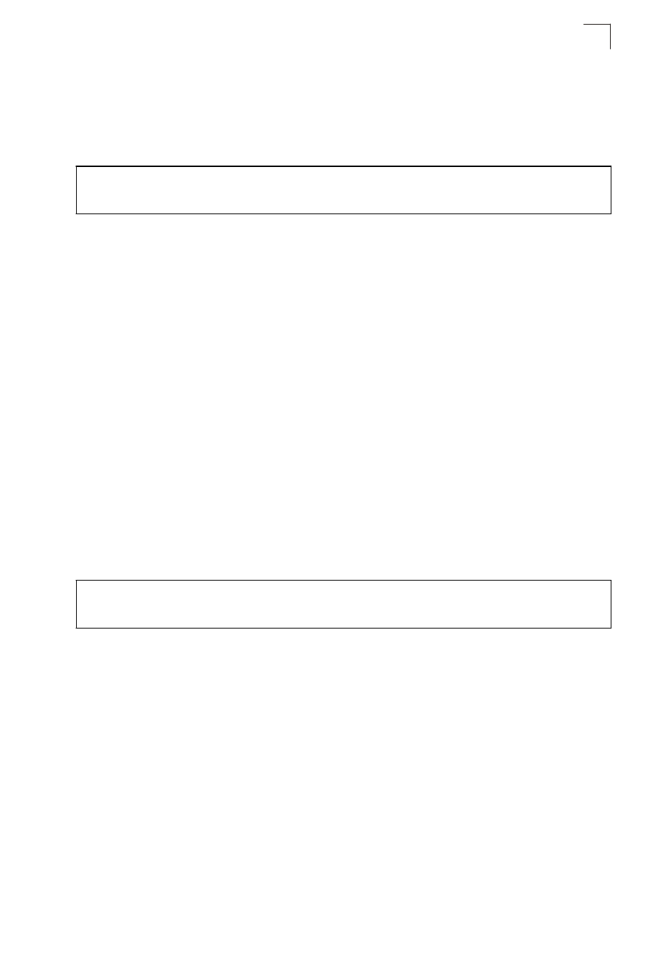 Media-type, Media-type 27-6 | Asante Technologies 40240/40480-10G User Manual | Page 526 / 792