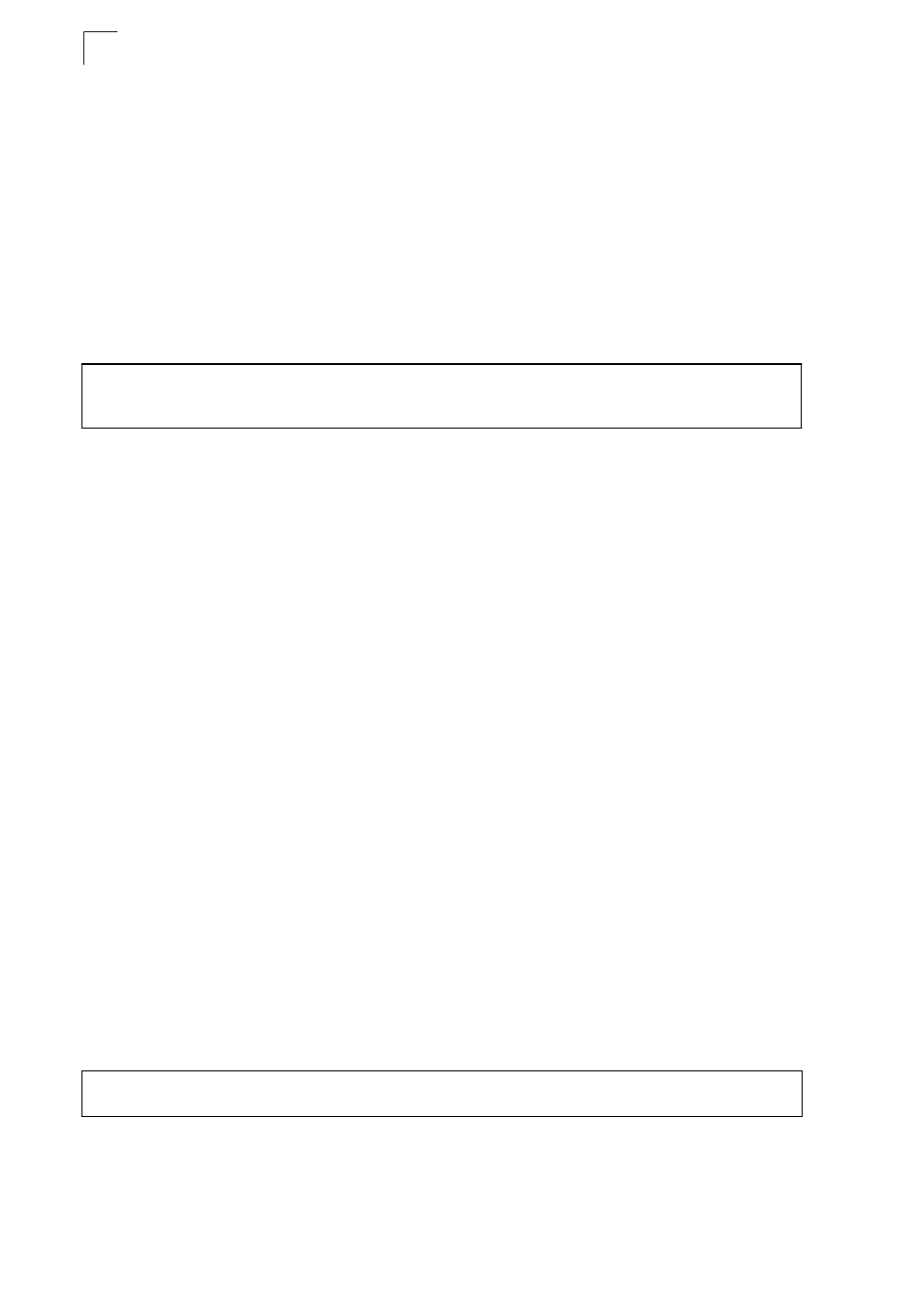 Shutdown, Switchport broadcast packet-rate, Shutdown 27-7 switchport broadcast packet-rate | Asante Technologies 40240/40480-10G User Manual | Page 527 / 792