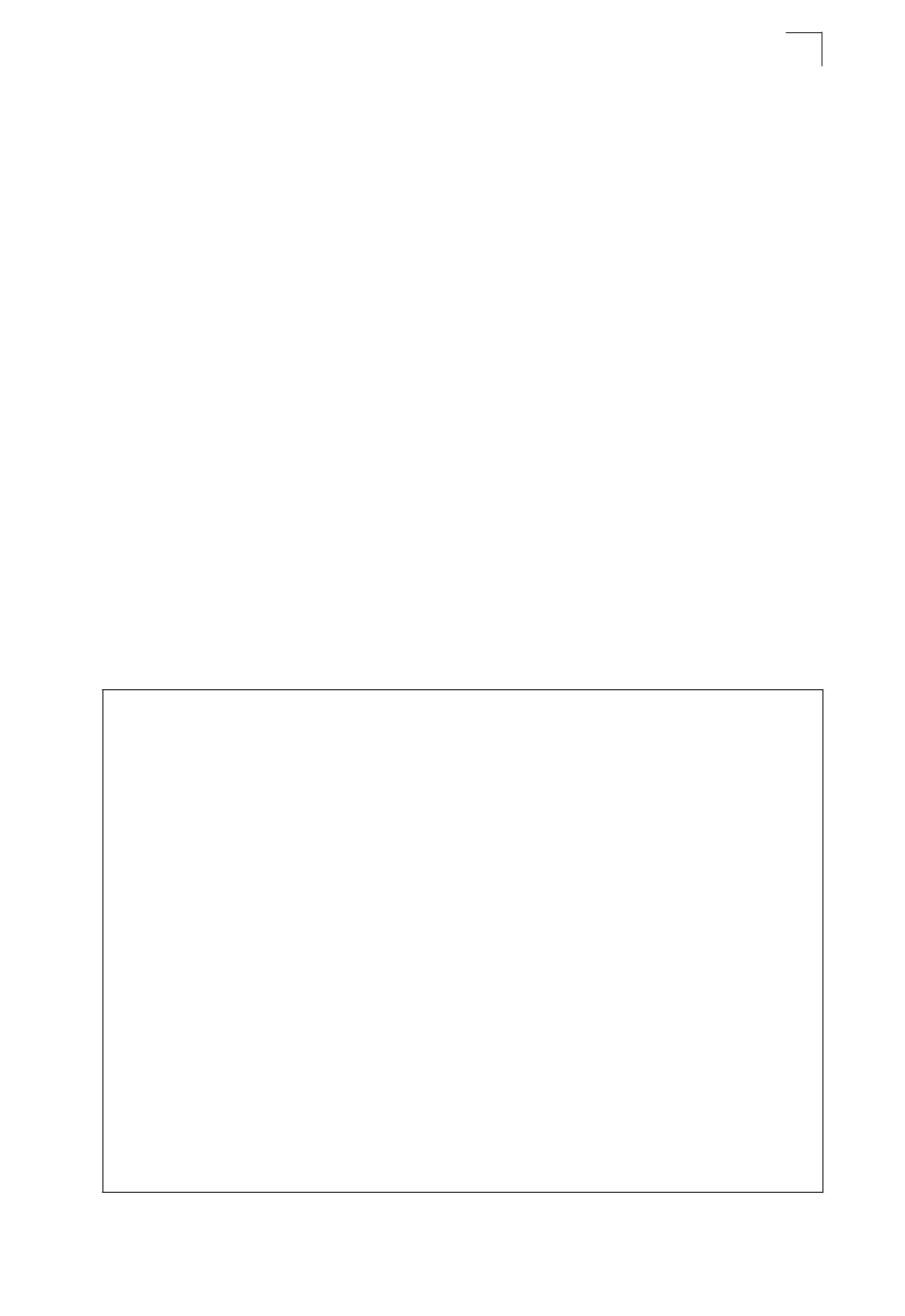 Clear counters, Show interfaces status, 9 show interfaces status | Asante Technologies 40240/40480-10G User Manual | Page 528 / 792