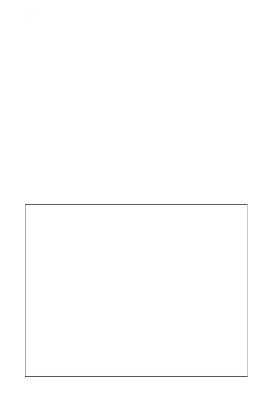 Show interfaces status, Show interfaces counters, 10 interface commands | Asante Technologies 40240/40480-10G User Manual | Page 529 / 792